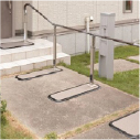 屋外イメージ