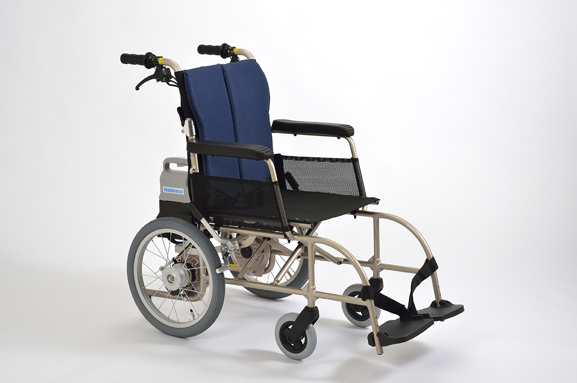 アシストホイールライト 電動車椅子のレンタル 販売 アシストホイールライト 電動車椅子のレンタル 販売