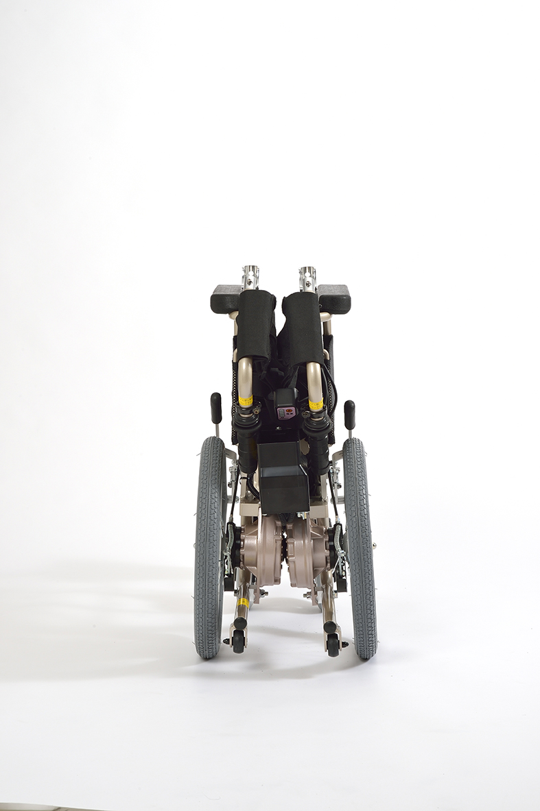 アシストホイールライト 電動車椅子のレンタル 販売 アシストホイールライト 電動車椅子のレンタル 販売