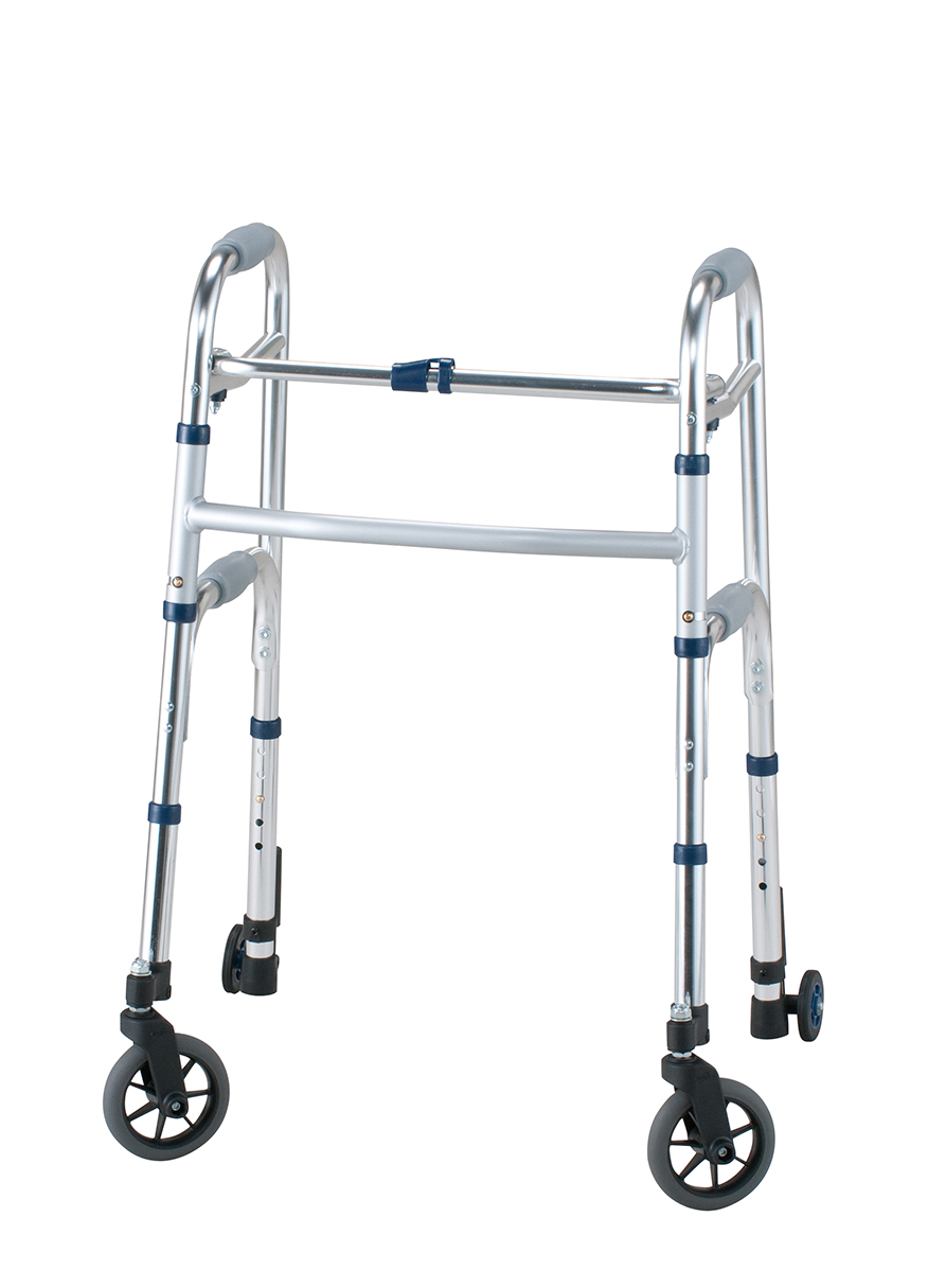 歩行器 ラインナップ | 介護用品・福祉用具のレンタル/販売
