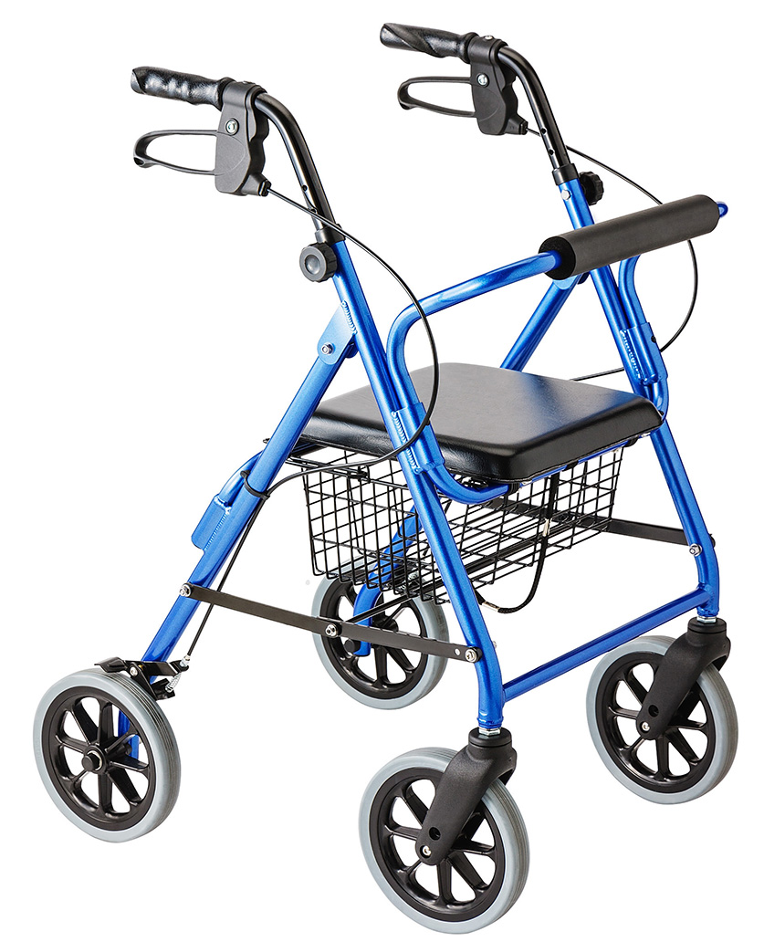 歩行器 ラインナップ 商品を探す 福祉用具 介護用品ガイド ヤマシタ シマシタ 歩行器 ラインナップ 商品を探す 福祉用具 介護用品ガイド ヤマシタ シマシタ