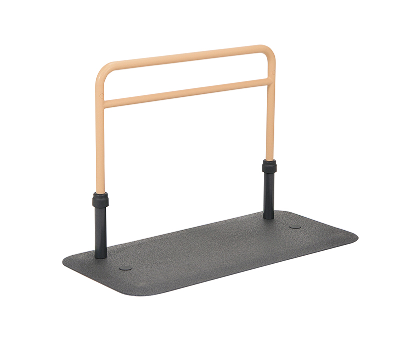 手すり レンタル 介護用品 福祉用具のレンタル 販売