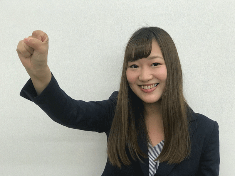 市川営業所がオープンしました お知らせ 介護用品 福祉用具のレンタル 販売は ヤマシタ シマシタ