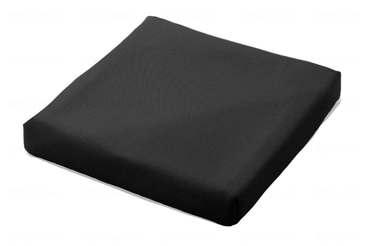 ピタシートクッション ブレス