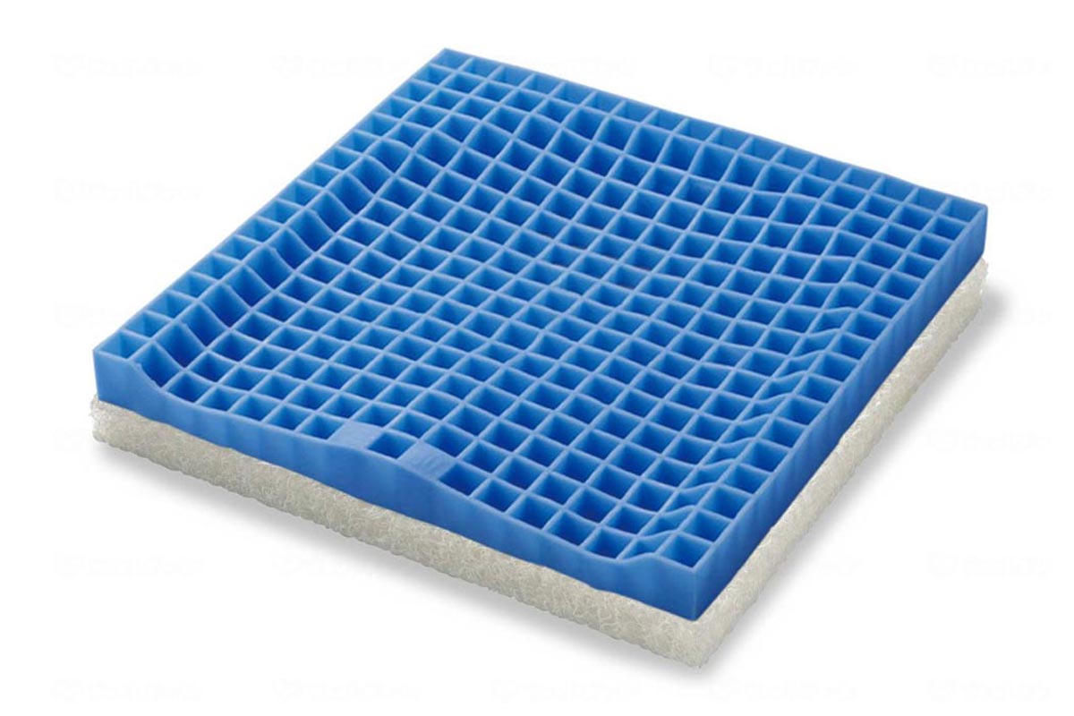 ピタシートクッション ブレス