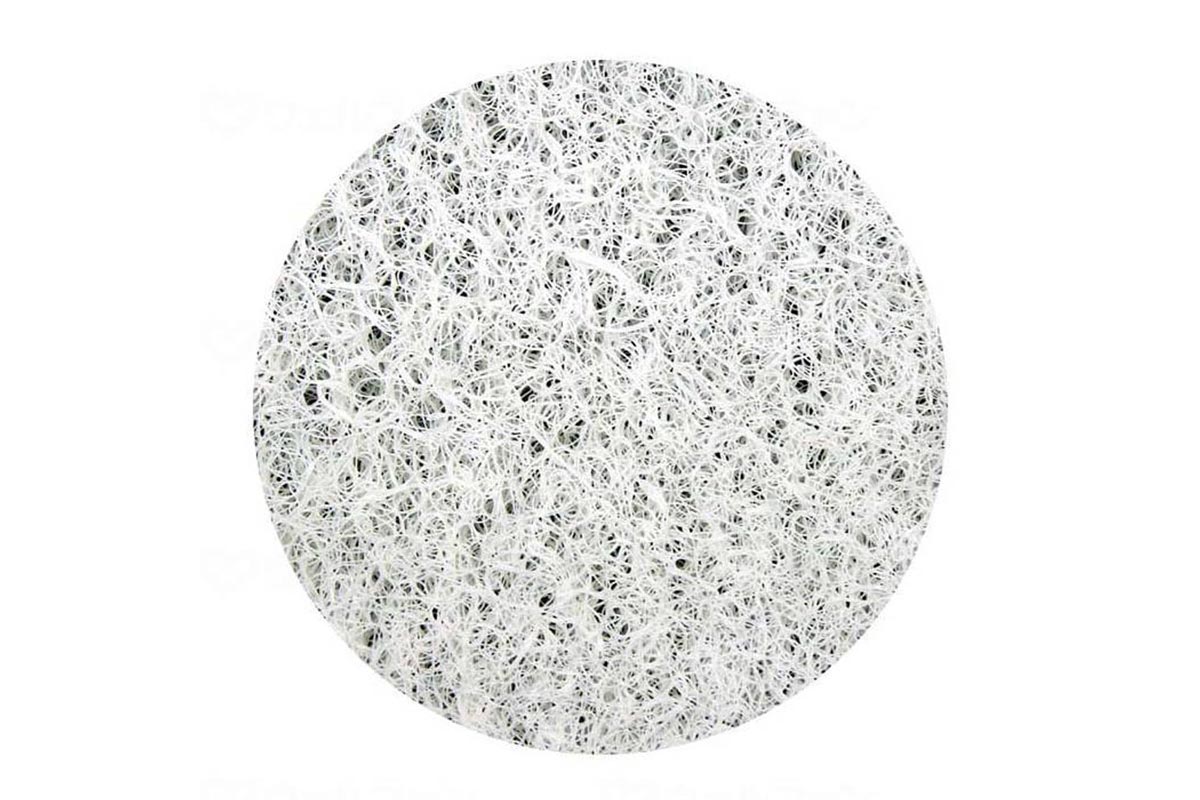 ピタシートクッション ブレス