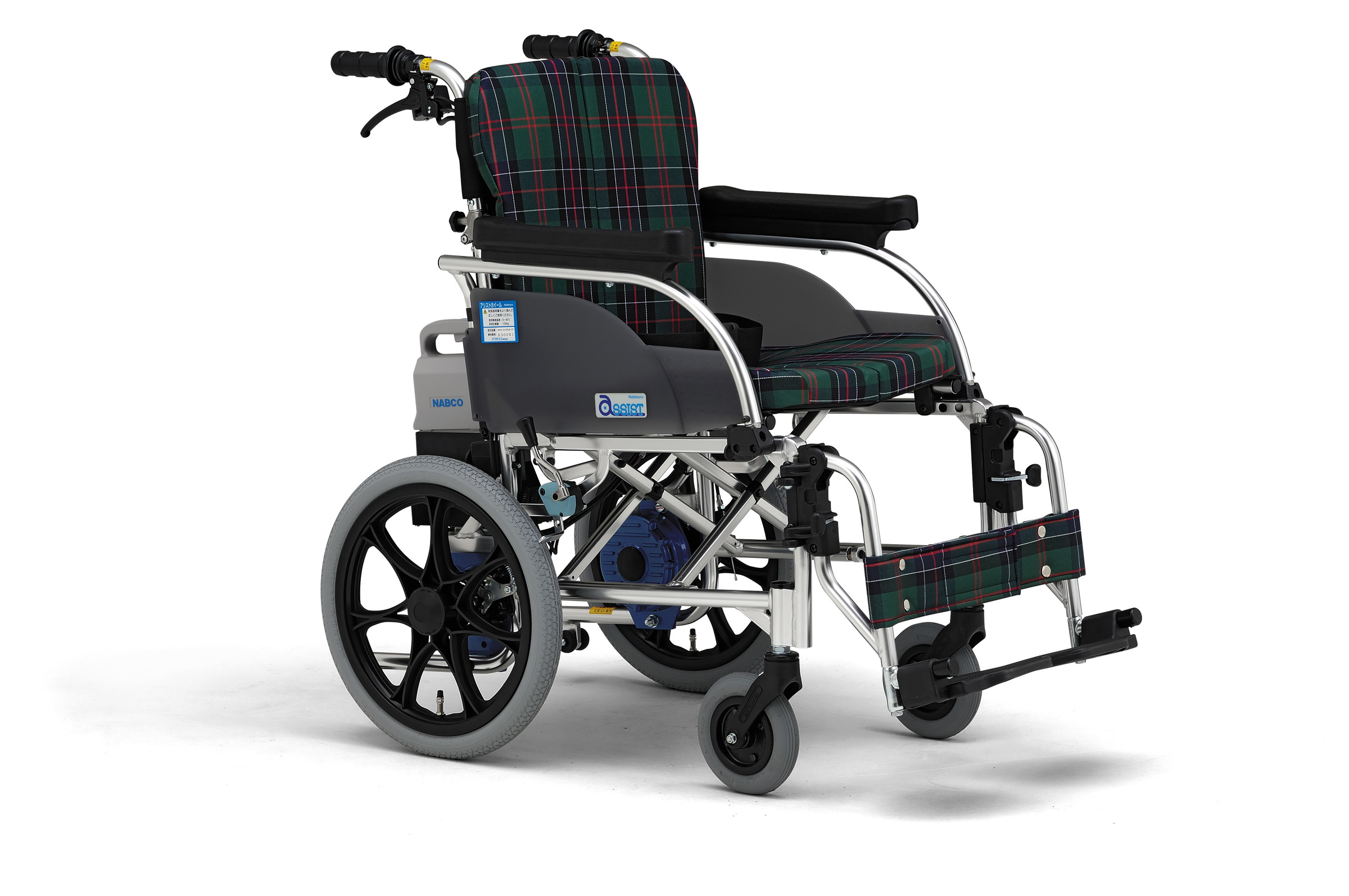 電動車椅子のレンタル 介護用品や福祉用具のレンタル 販売 ヤマシタ シマシタ