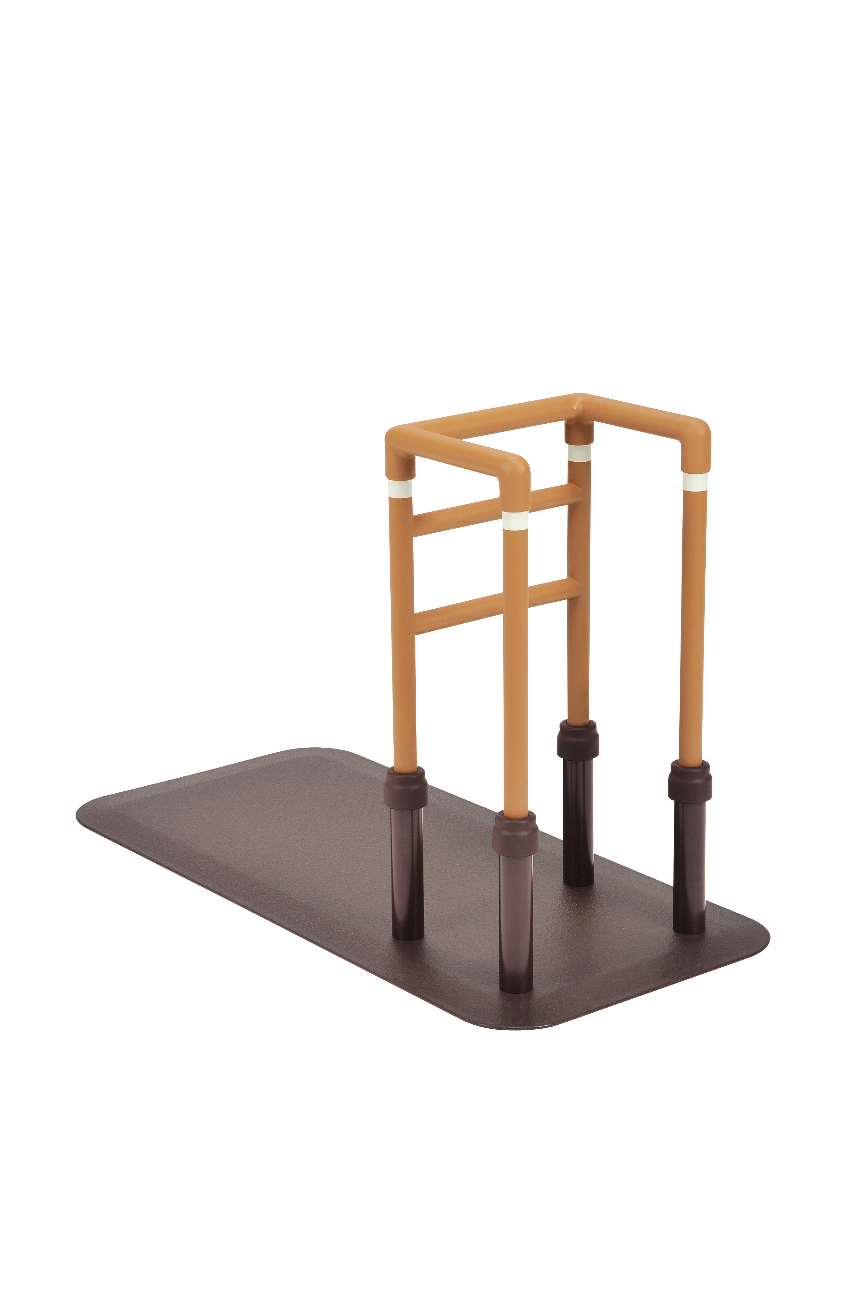 手すり ラインナップ 介護用品 福祉用具のレンタル 販売