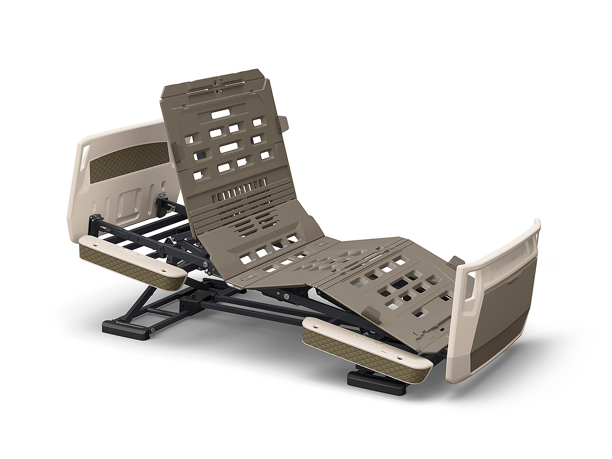 介護ベッド レンタル 介護用品 福祉用具のレンタル 販売