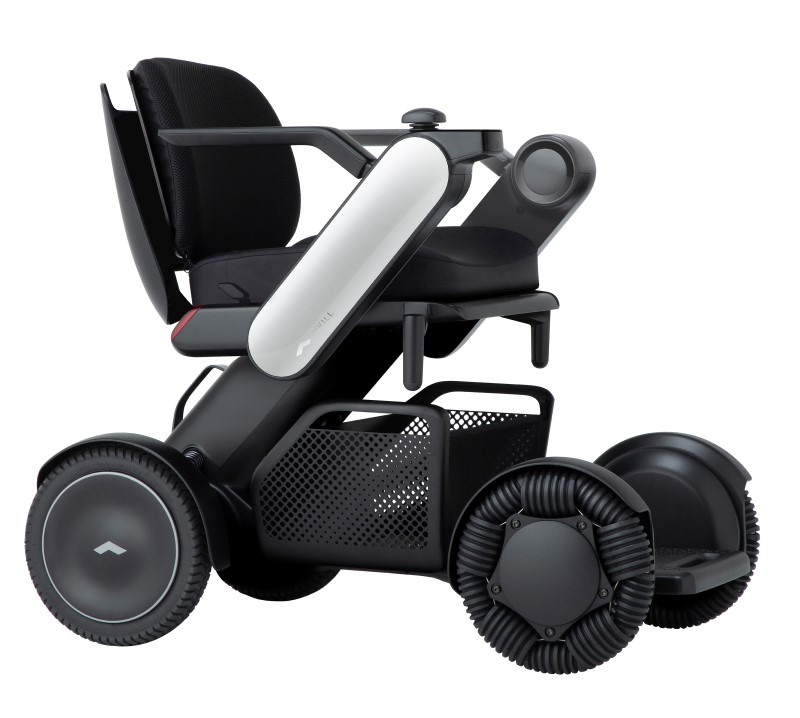 電動車椅子のレンタル 介護用品や福祉用具のレンタル 販売 ヤマシタ シマシタ