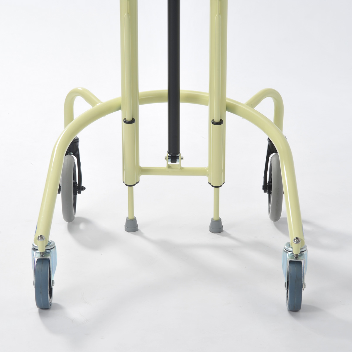 日進医療器 トレウォークスリム ｜ 歩行車のレンタル・販売｜ヤマシタ 