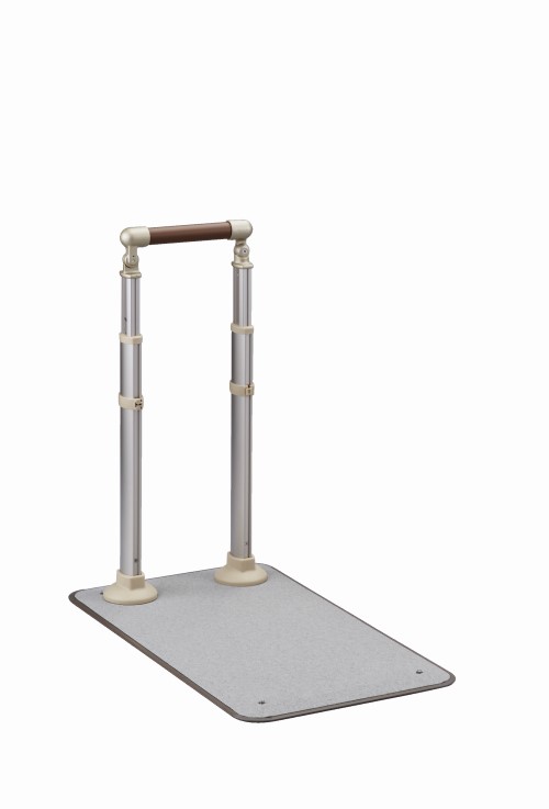 手すり ラインナップ 介護用品 福祉用具のレンタル 販売