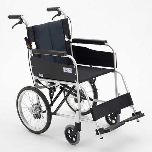 介助用車椅子ＵＳＧ－２