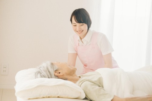 自動排泄処理装置とは？利用するメリットや選び方について紹介