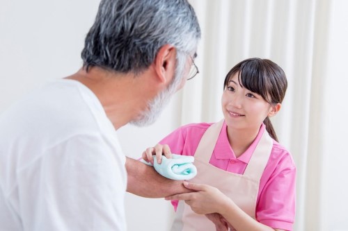 記事画像
