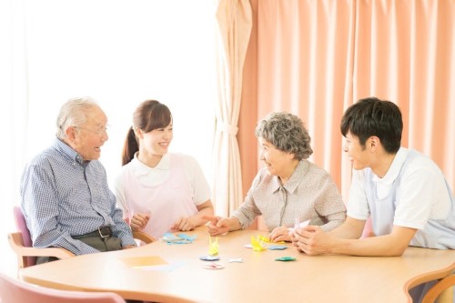 記事画像