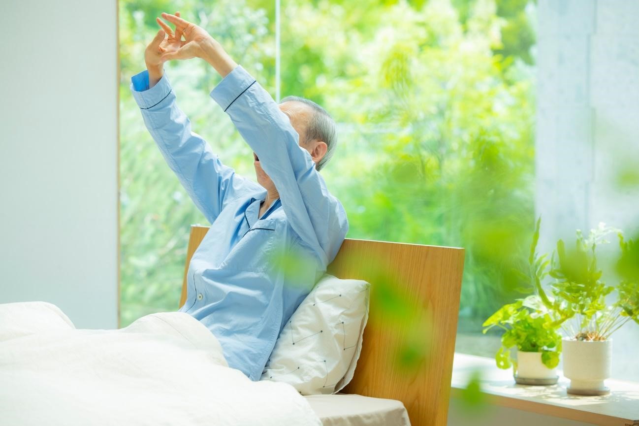 パジェット・シュレッター症候群の原因