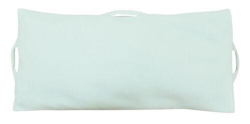 セロリ Aタイプ 枕型（体位変換器）