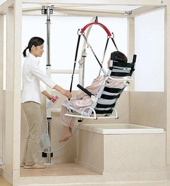 つるべーF2Rセット