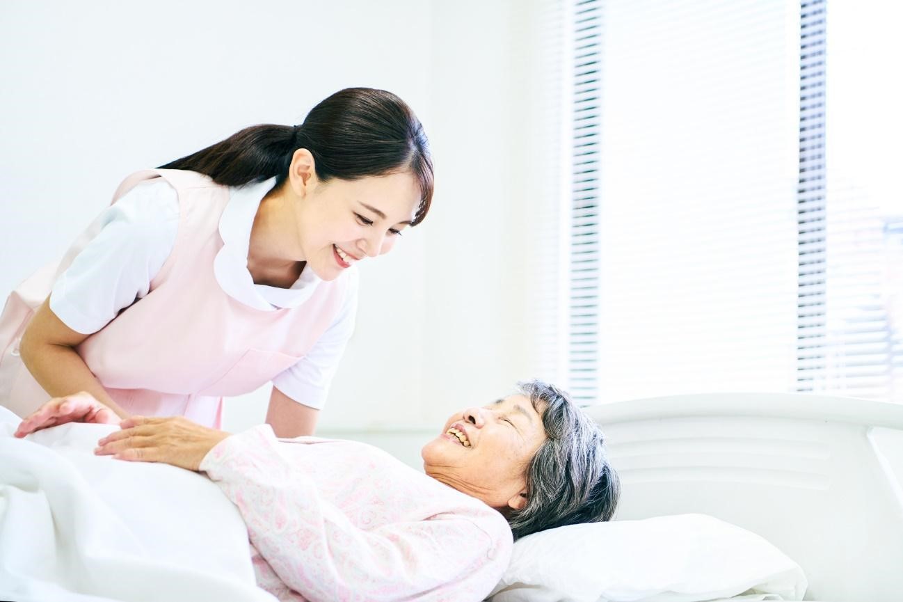 記事画像