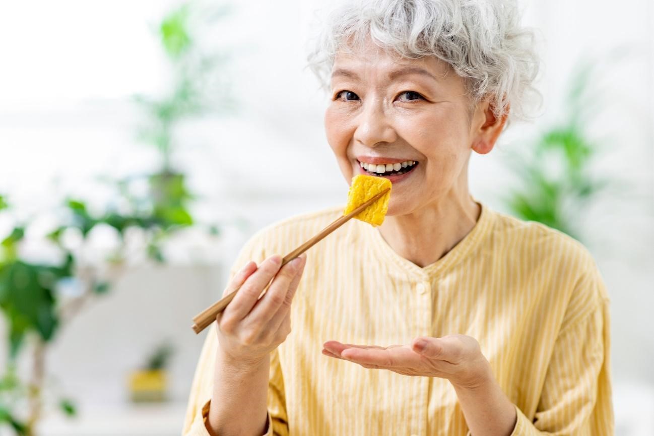 栄養管理の目的や効果｜介護における食事のポイントも解説