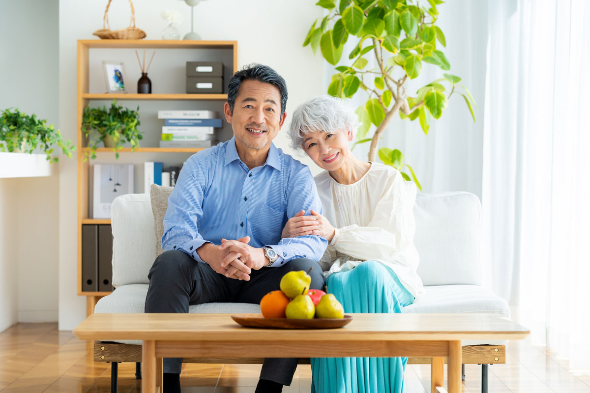 レクリエーションで期待できる効果と目的のイメージ