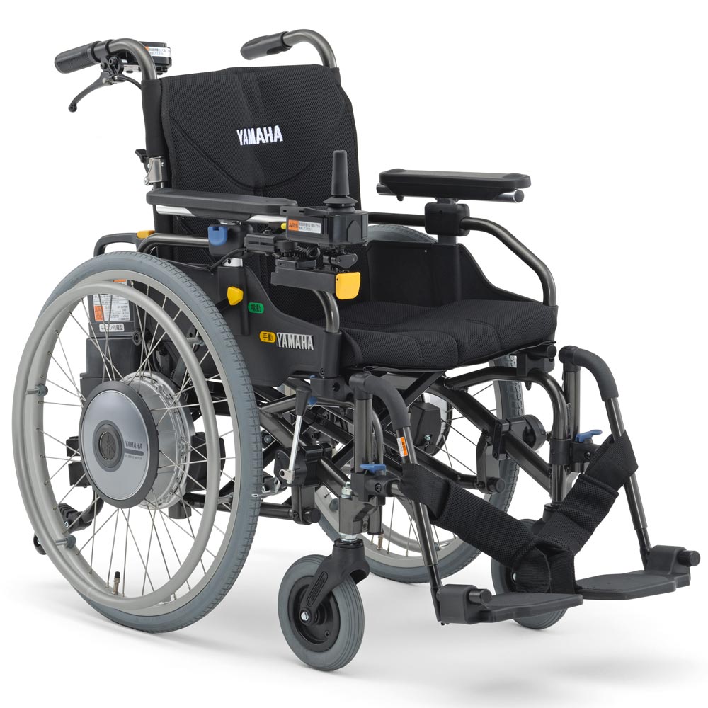 JWアクティブPLUS