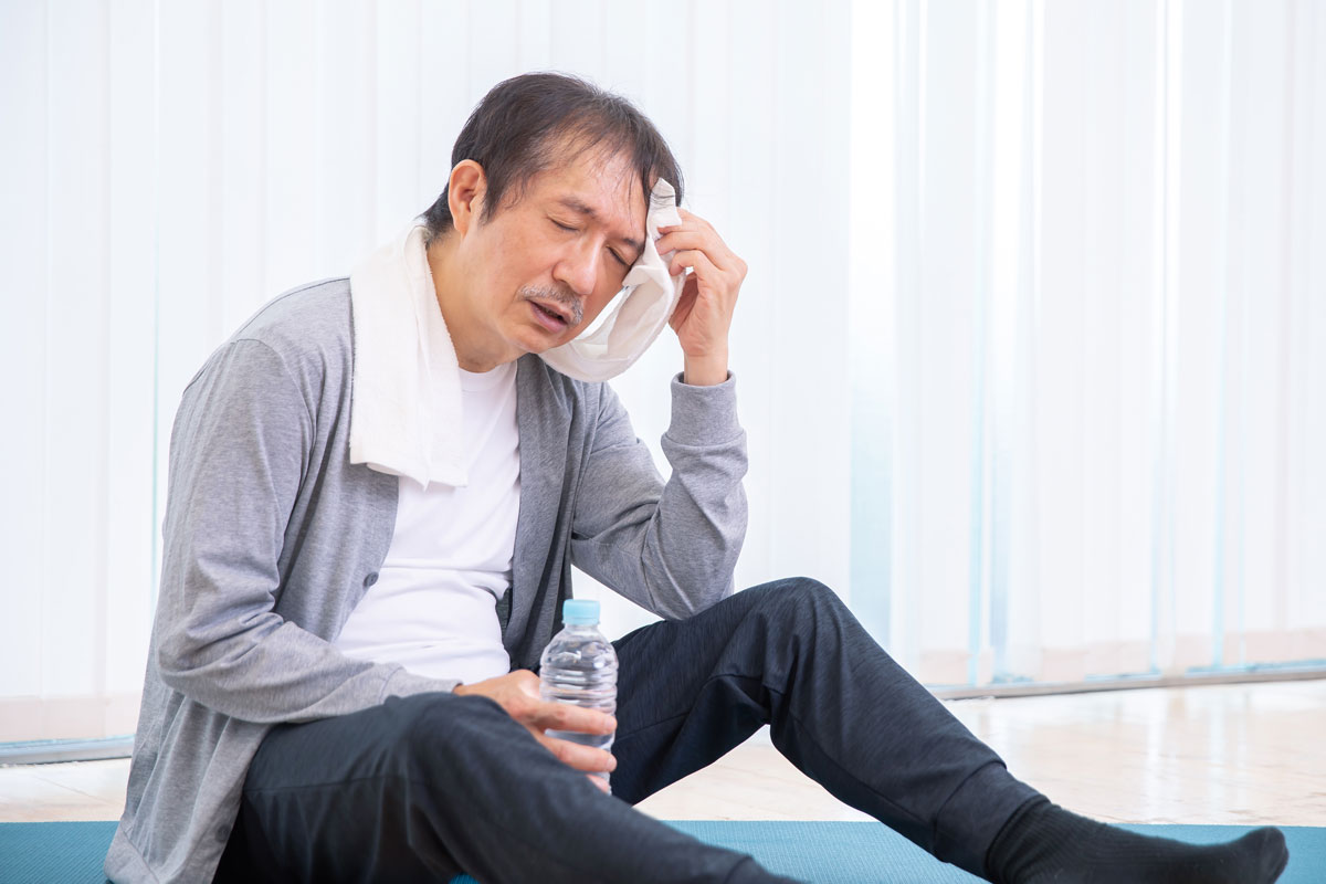 記事画像