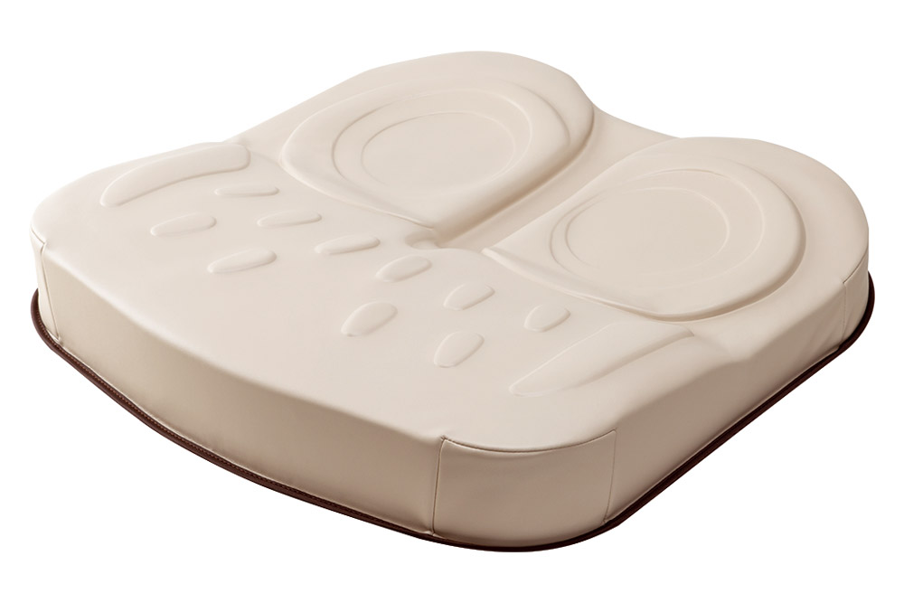 アウルCARE 70C