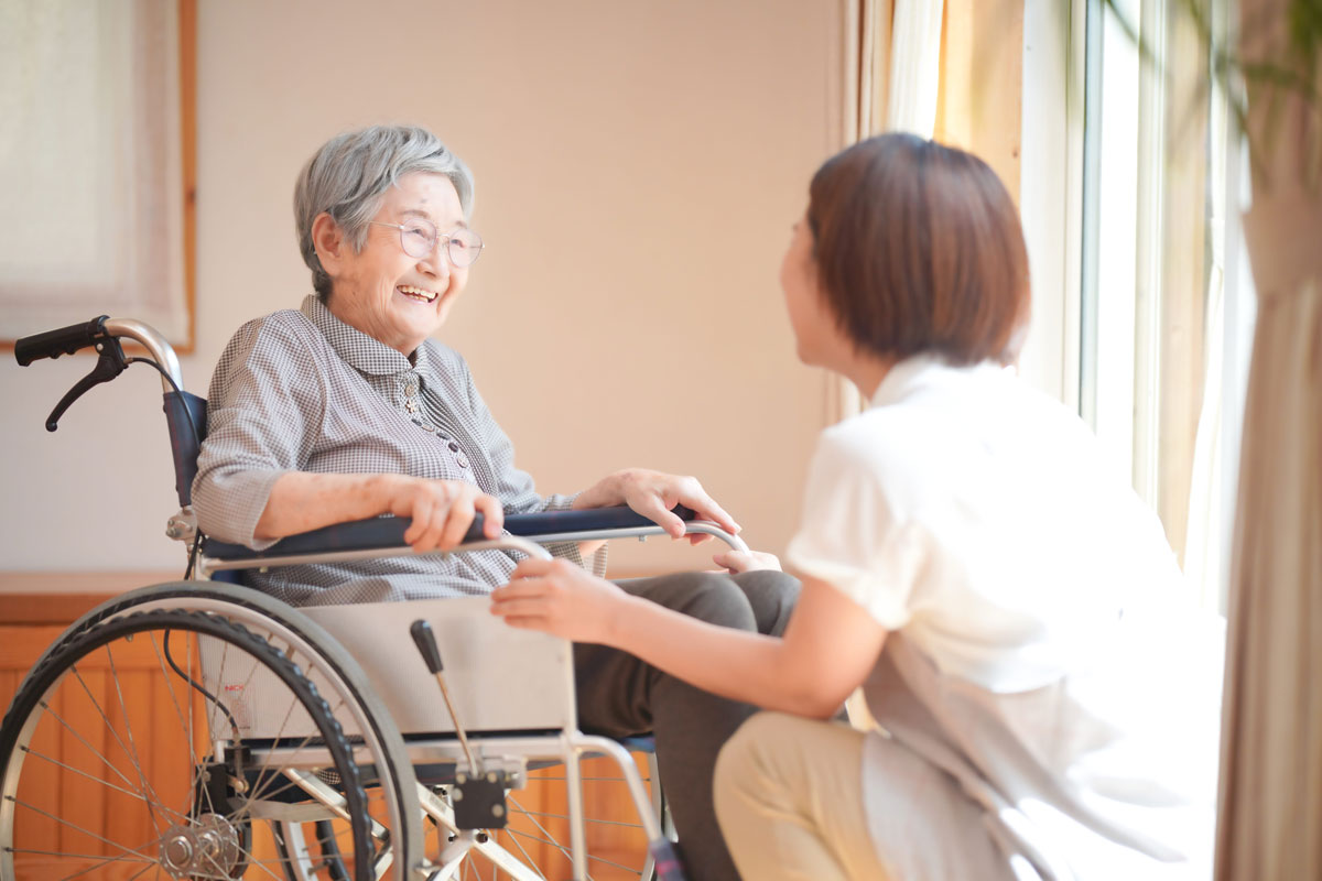 記事画像
