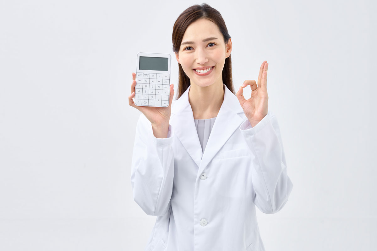 自立支援医療の経過的特例のイメージ