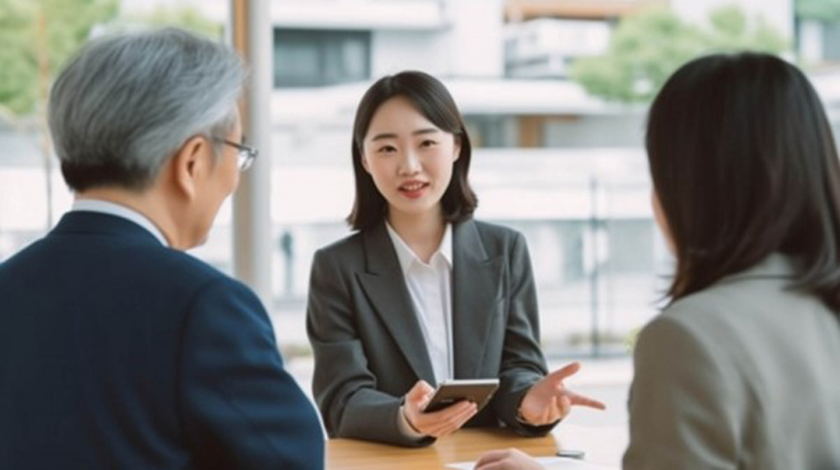 要介護2のケアプランと費用のイメージ