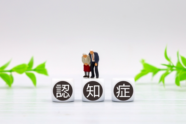 記事画像