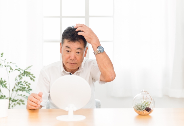 整容とは？のイメージ