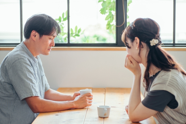 記事画像