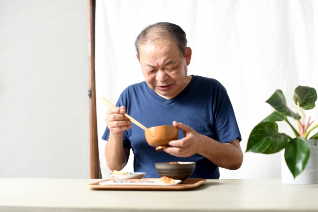 要支援でも一人暮らしはできる？のイメージ