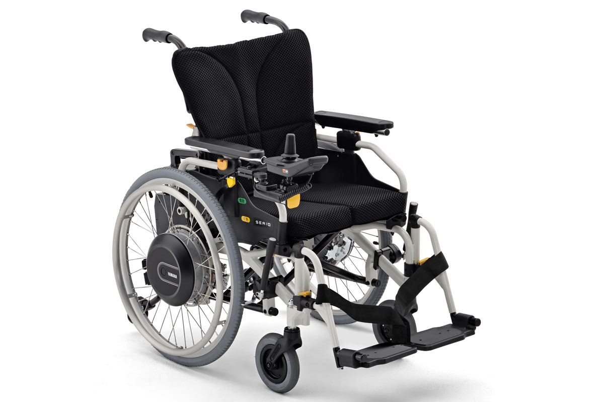 電動車いすのレンタル｜介護用品や福祉用具のレンタル・販売｜ヤマシタ 