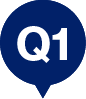 Q1