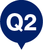 Q2