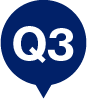 Q3