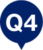 Q4