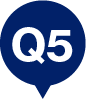 Q5