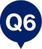 Q6