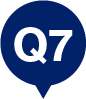 Q7