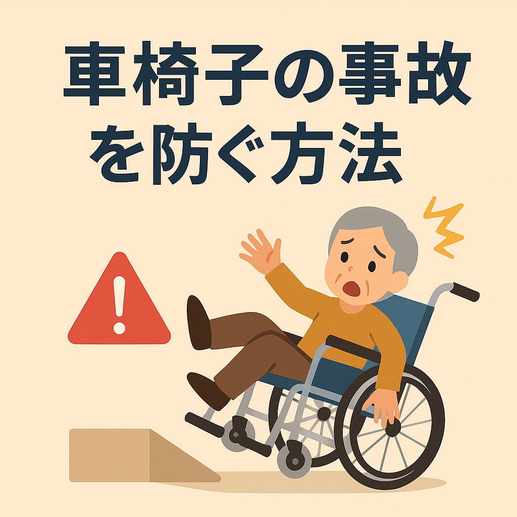 記事画像