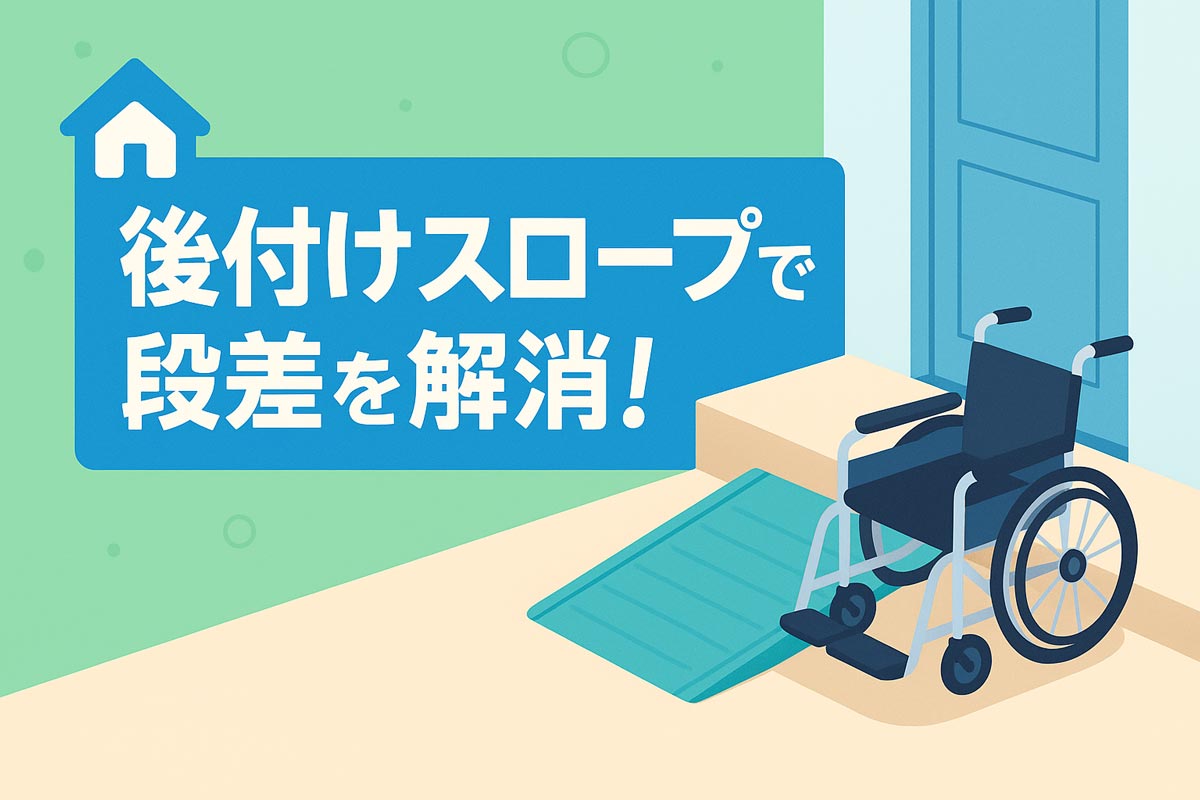 記事画像
