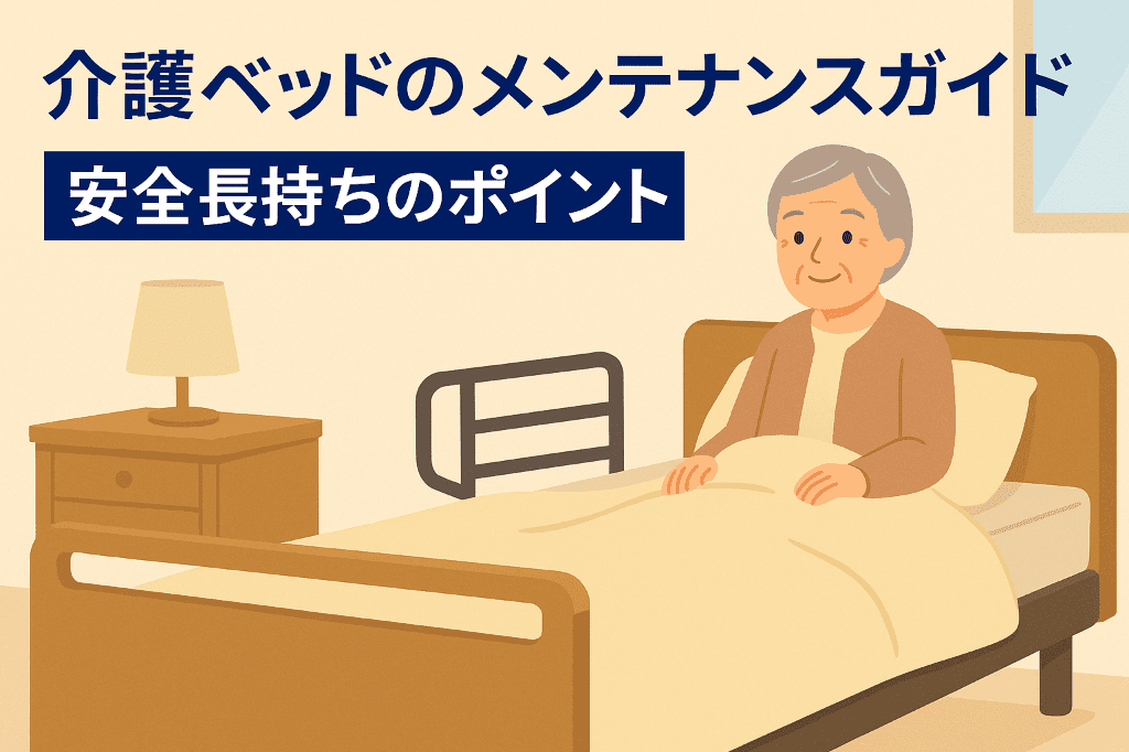 記事画像