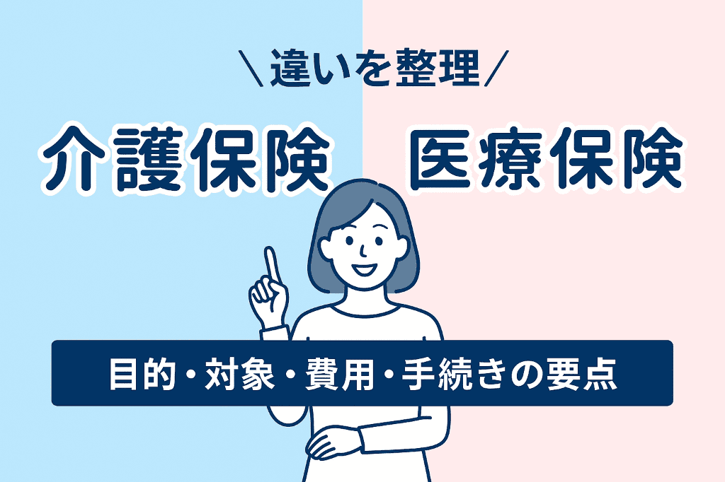 記事画像