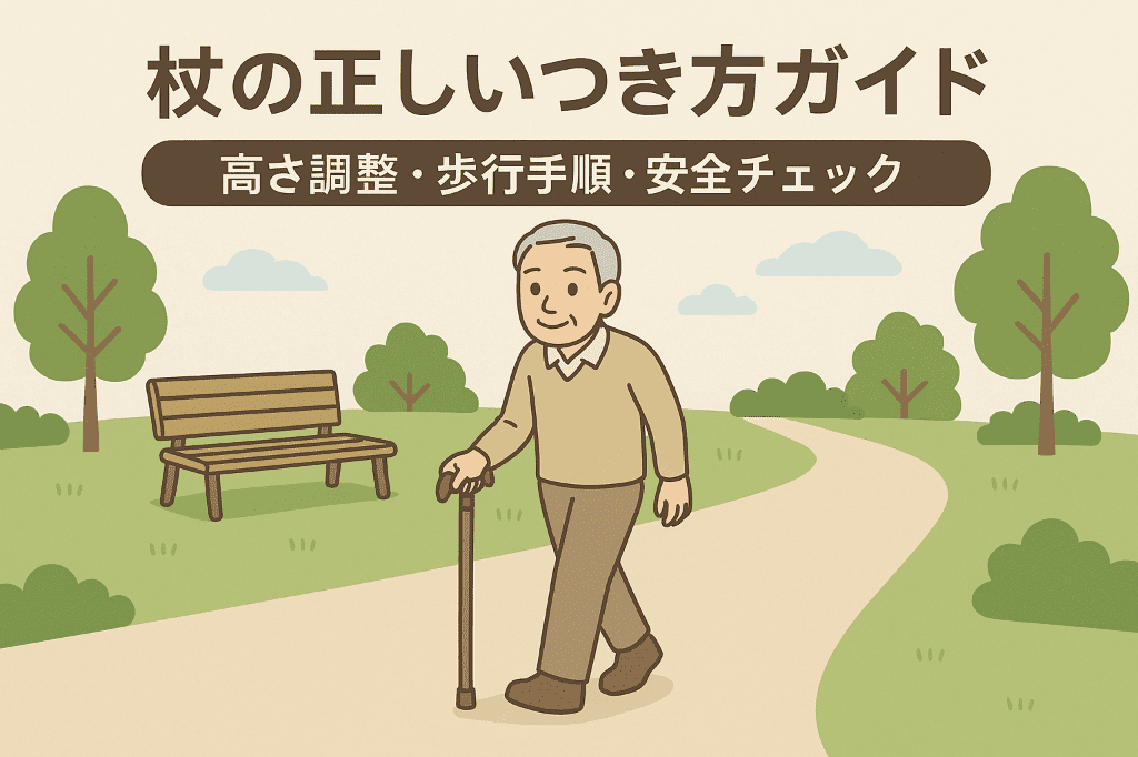 記事画像