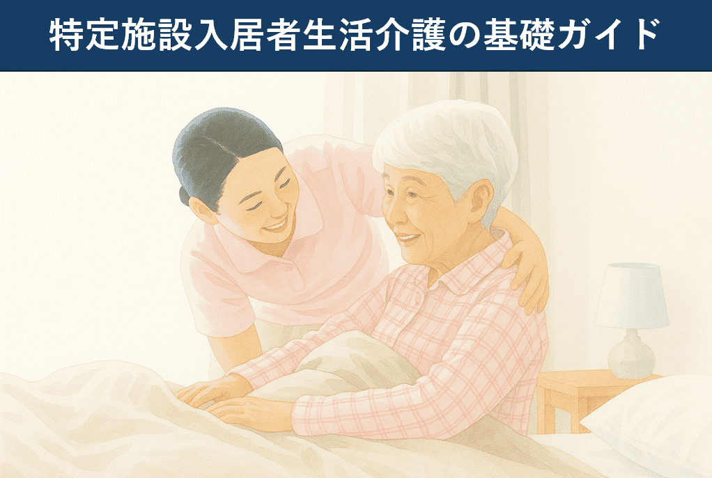 記事画像
